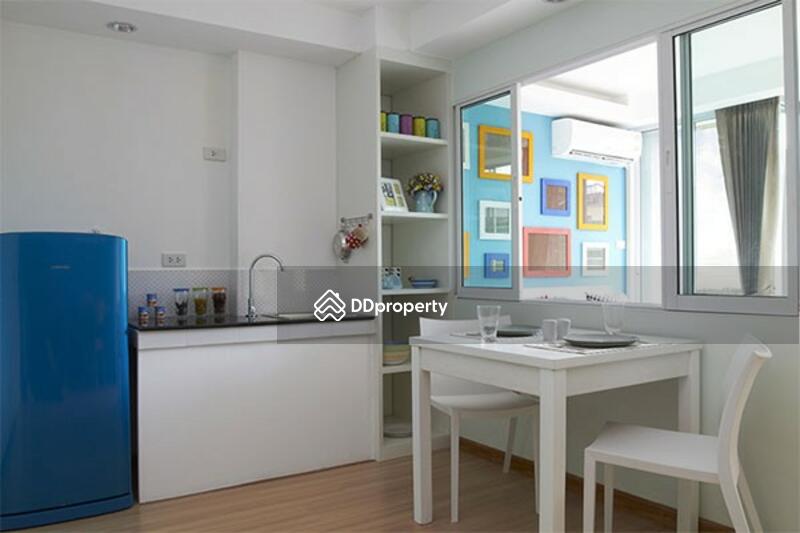 Humble Living @ Chintawet : ฮัมเบิล ลีฟวิ่ง @ จินตเวช #0
