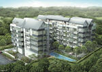 Primo Residences #0