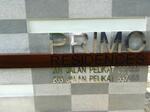 Primo Residences #0