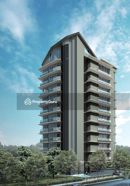For Sale - 16 @ Amber