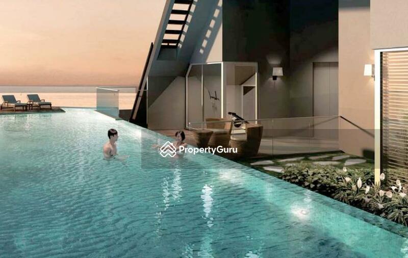 For Sale - 16 @ Amber