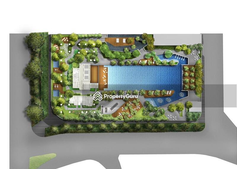 For Sale - 76 Shenton