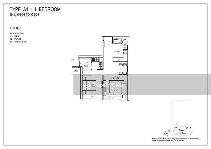 For Sale - 76 Shenton