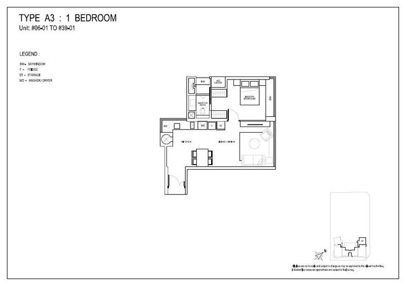 76 Shenton