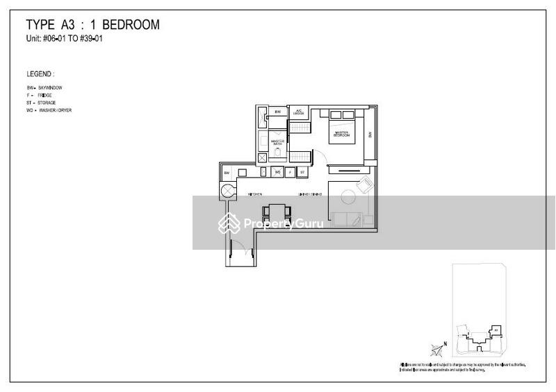 For Sale - 76 Shenton