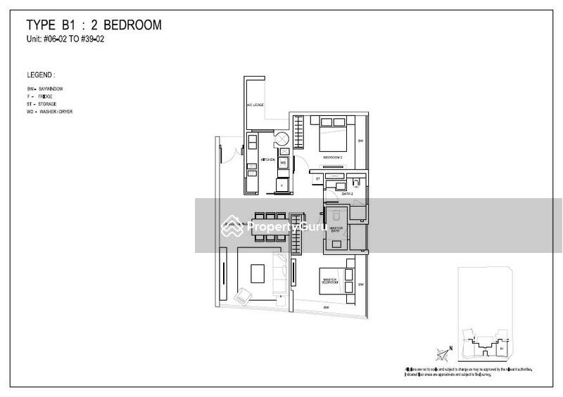 For Sale - 76 Shenton