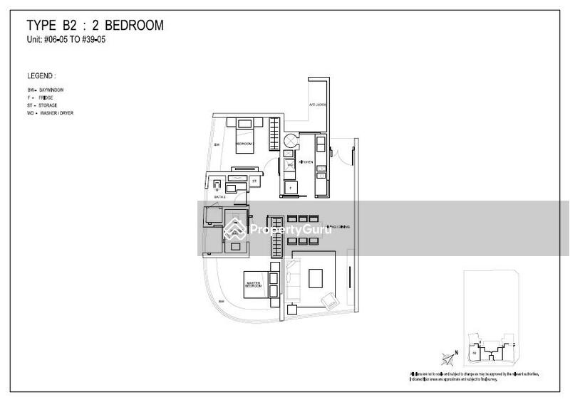 For Sale - 76 Shenton