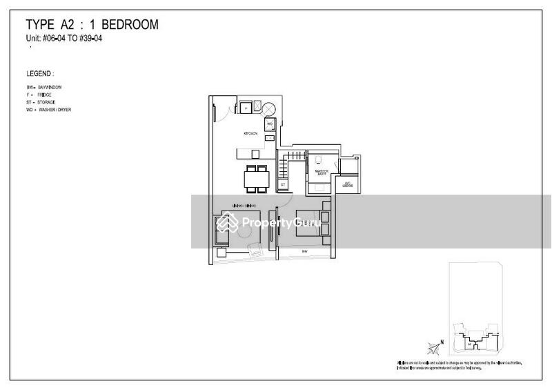 For Sale - 76 Shenton