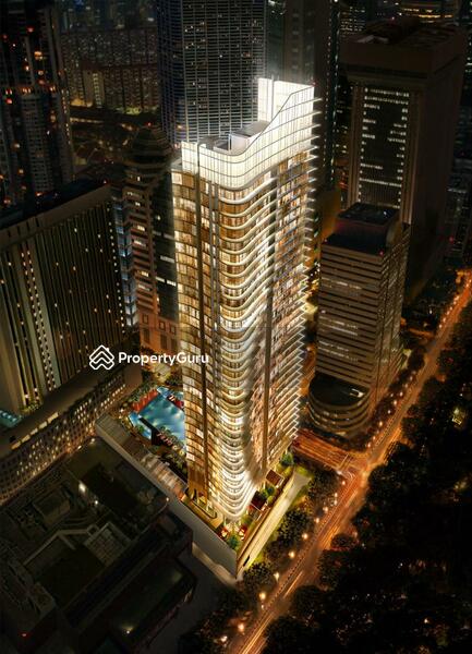 For Sale - 76 Shenton