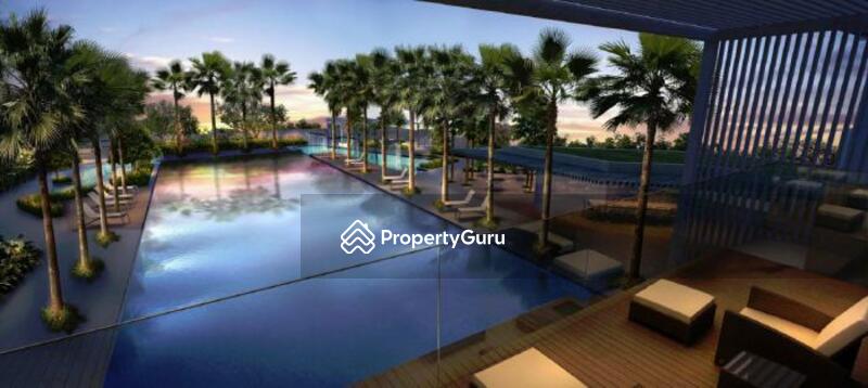For Sale - 76 Shenton