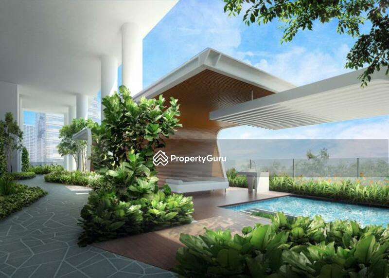 For Sale - 76 Shenton