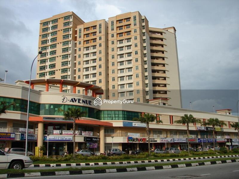 Untuk Dijual - Krystal Suria
