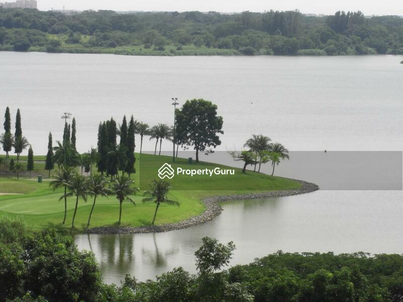 For Sale - The Estuary @ Yishun