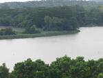 The Estuary @ Yishun #0