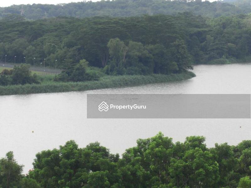 For Sale - The Estuary @ Yishun