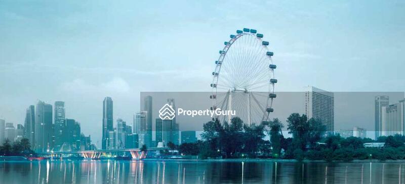 For Sale - Starlight Suites