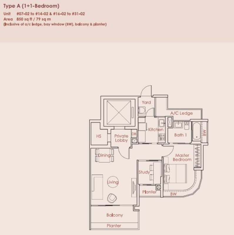 Starlight Suites