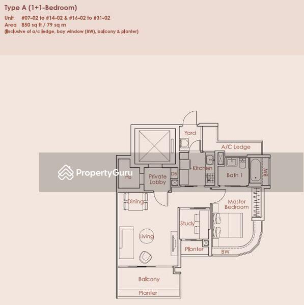 For Sale - Starlight Suites