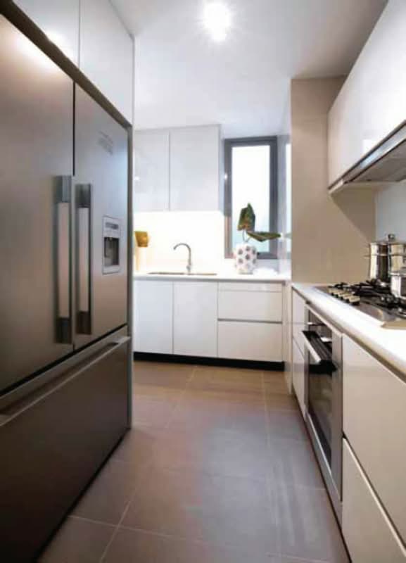 Starlight Suites