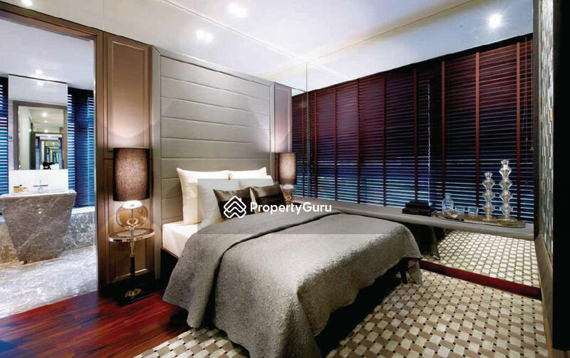 For Sale - Starlight Suites