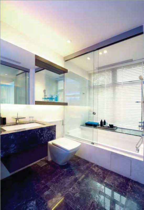 Starlight Suites