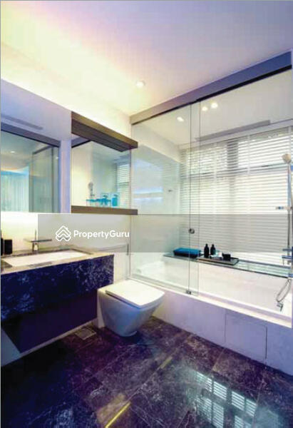 For Sale - Starlight Suites