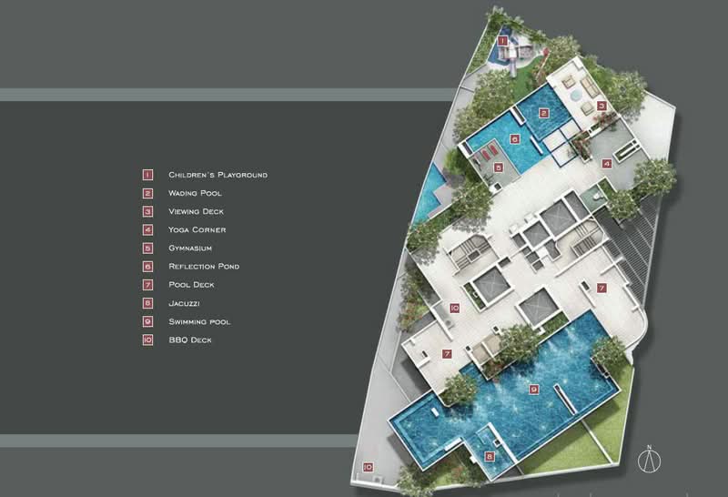Starlight Suites