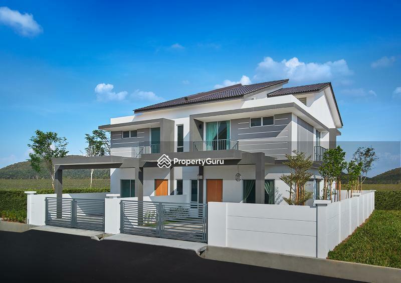 Astana Parkhomes #0