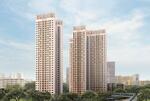 262 Toa Payoh Apex #0