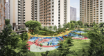 262 Toa Payoh Apex #0