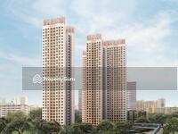 Toa Payoh East