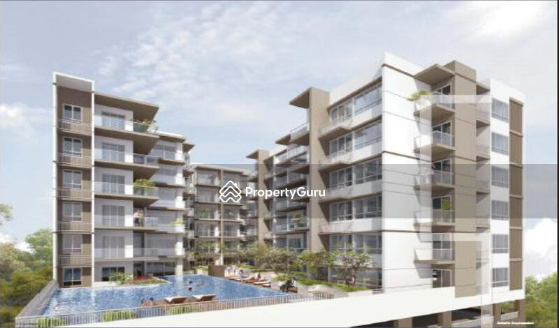 For Rent - Casa Aerata