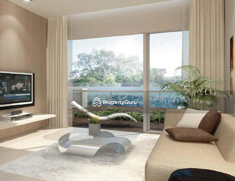 For Rent - Casa Aerata