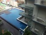 Casa Aerata #0