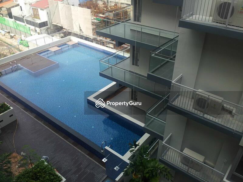 For Rent - Casa Aerata