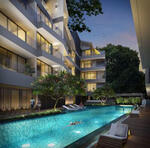 The Holland Collection #0