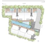 The Holland Collection #0