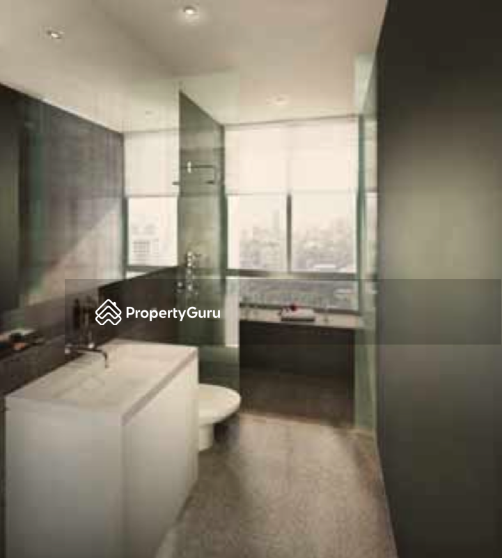 Gilstead TWO Apartment located at Newton / Novena | PropertyGuru Singapore