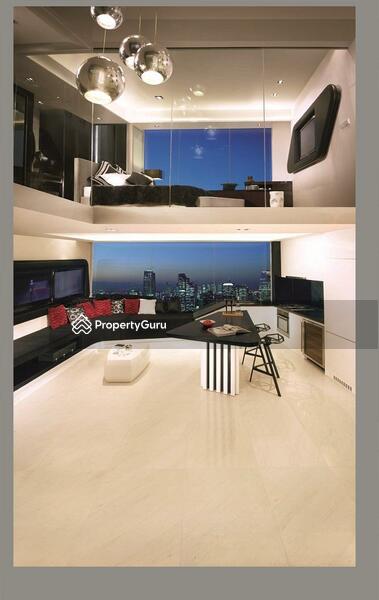 For Rent - Altez