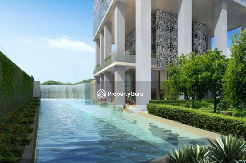 For Rent - Altez