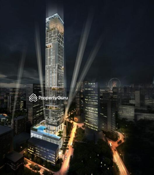 For Rent - Altez