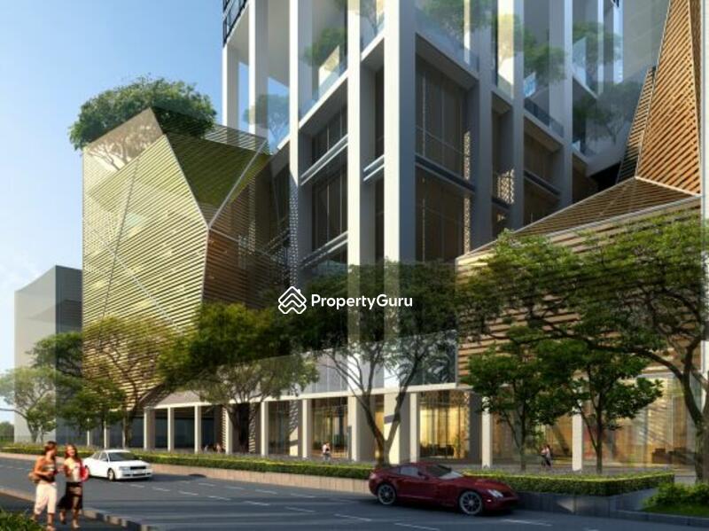 For Rent - Altez