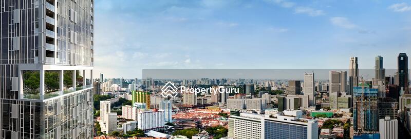 For Rent - Altez