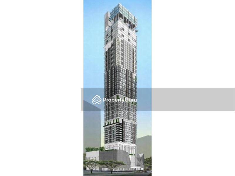 For Rent - Altez