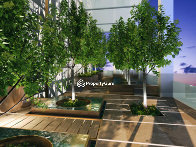For Rent - Altez