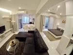 Flawless Sathorn Residence : ฟลอเลส สาทร เรสซิเด้นซ์ #0