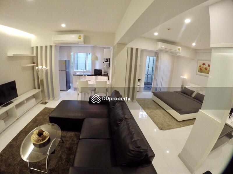 ขาย - Flawless Sathorn Residence : ฟลอเลส สาทร เรสซิเด้นซ์, กรุงเทพ
