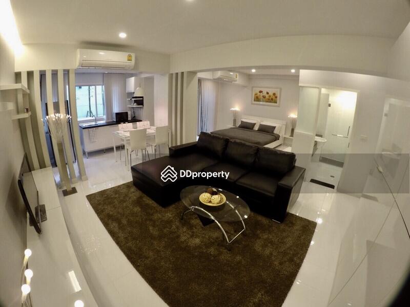 ขาย - Flawless Sathorn Residence : ฟลอเลส สาทร เรสซิเด้นซ์, กรุงเทพ