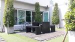 Flawless Sathorn Residence : ฟลอเลส สาทร เรสซิเด้นซ์ #0