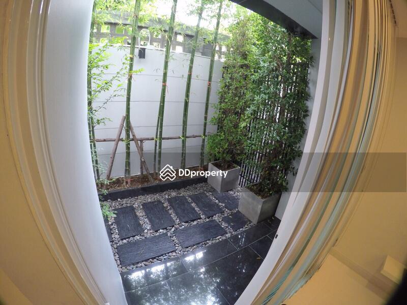 ขาย - Flawless Sathorn Residence : ฟลอเลส สาทร เรสซิเด้นซ์, กรุงเทพ